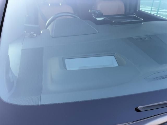 TOYOTA VELLFIRE  HYBRID 4WD 2024 Image 31