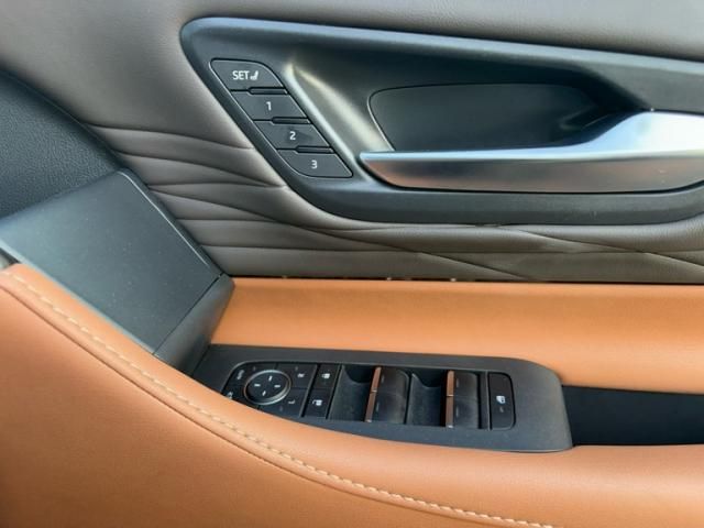 TOYOTA VELLFIRE  HYBRID 4WD 2024 Image 31