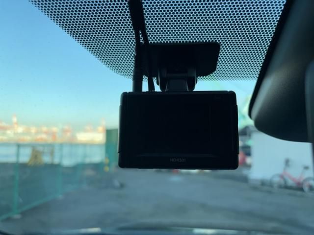 TOYOTA VELLFIRE  HYBRID 4WD 2024 Image 31