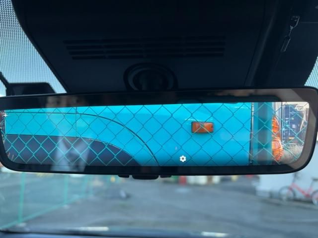 TOYOTA VELLFIRE  HYBRID 4WD 2024 Image 31