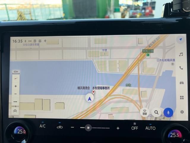 TOYOTA VELLFIRE  HYBRID 4WD 2024 Image 31