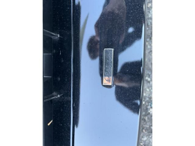 TOYOTA VELLFIRE  HYBRID 4WD 2024 Image 31