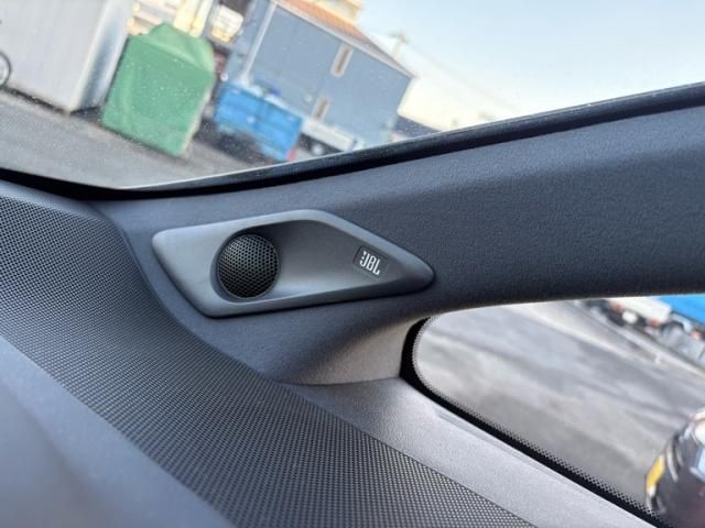 TOYOTA VELLFIRE  HYBRID 4WD 2024 Image 31