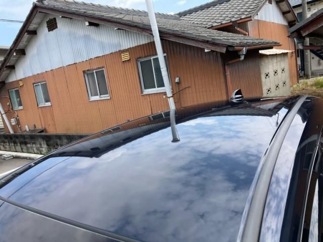 HONDA FIT 2020 Image 31