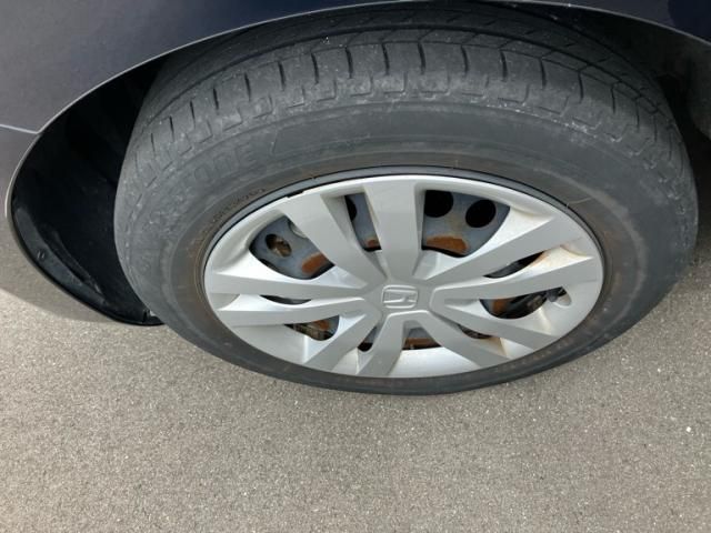 HONDA FIT 2020 Image 31