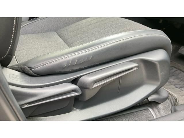 HONDA FIT 2020 Image 31