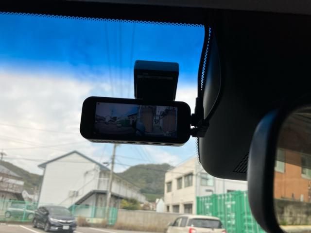 HONDA FIT 2020 Image 31