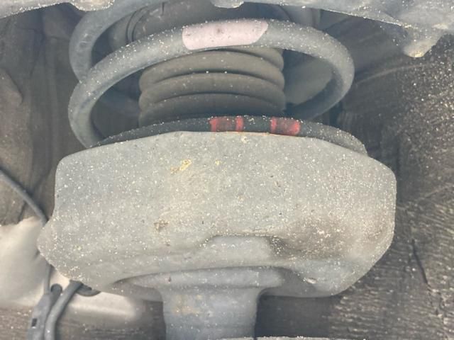 TOYOTA PRIUS 2020 Image 31