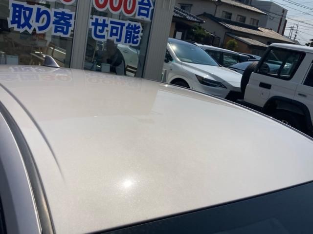 TOYOTA PRIUS 2020 Image 31