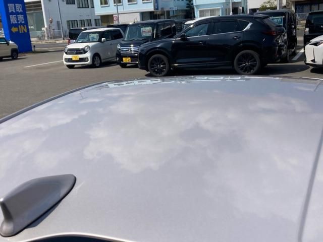 TOYOTA PRIUS 2020 Image 31