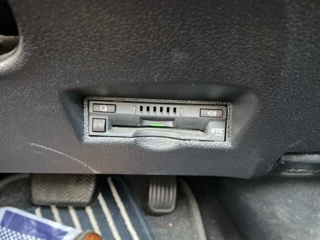 TOYOTA PRIUS 2020 Image 31