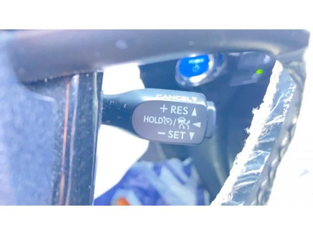 TOYOTA PRIUS 2020 Image 31