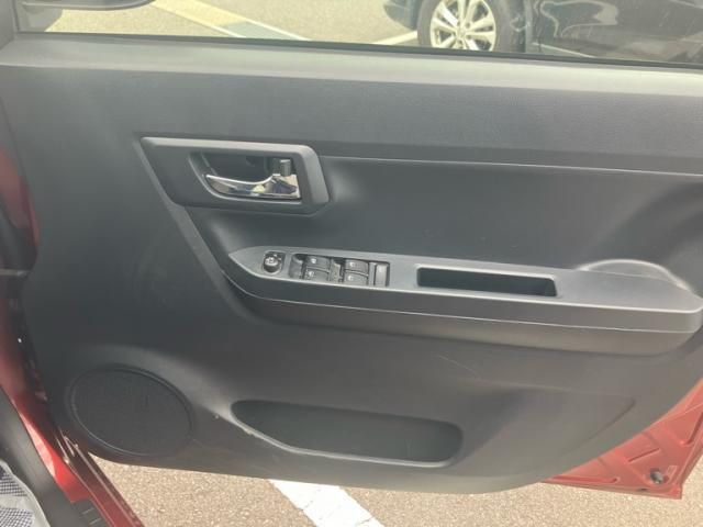 DAIHATSU MIRA E:S 2022 Image 31