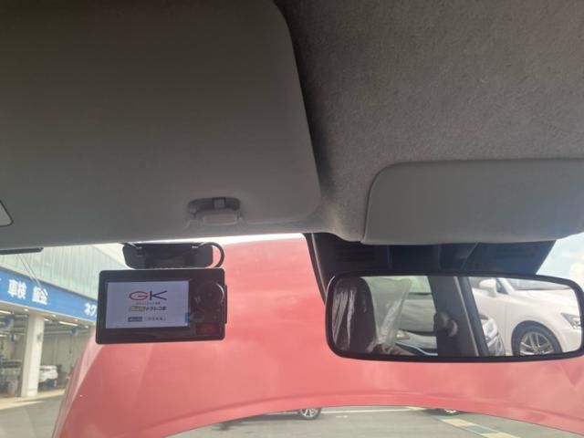 DAIHATSU MIRA E:S 2022 Image 31