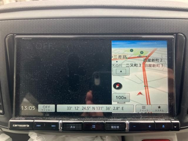 DAIHATSU MIRA E:S 2022 Image 31