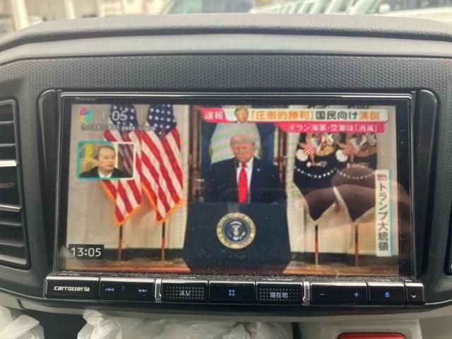 DAIHATSU MIRA E:S 2022 Image 31