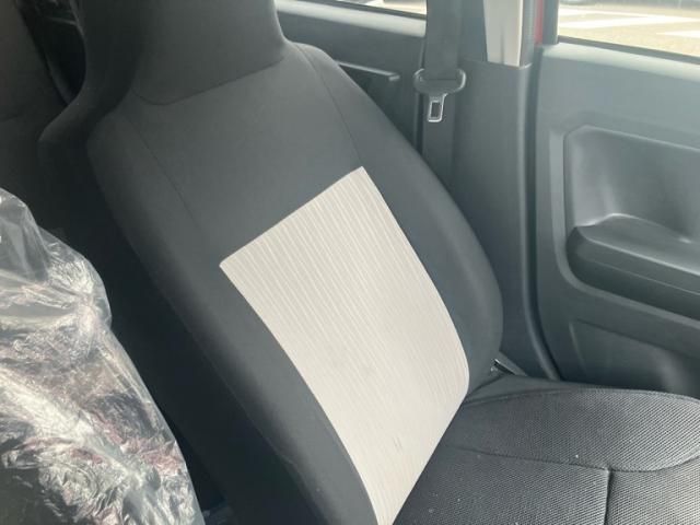 DAIHATSU MIRA E:S 2022 Image 31