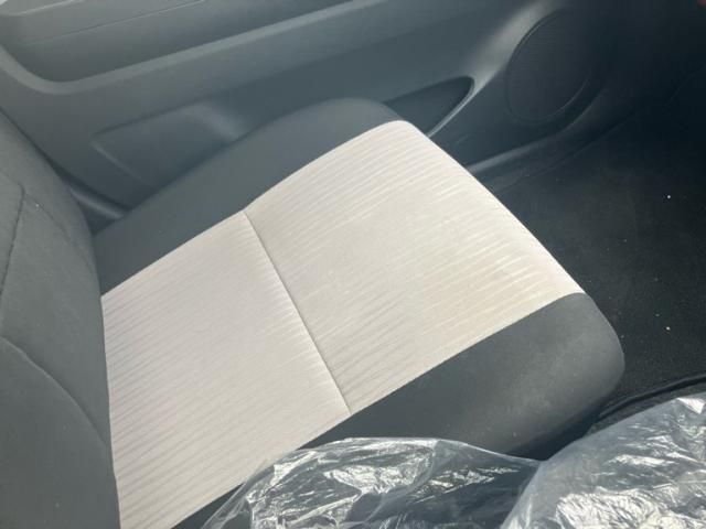 DAIHATSU MIRA E:S 2022 Image 31