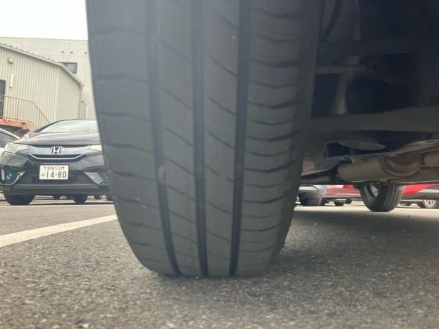 DAIHATSU MIRA E:S 2022 Image 31