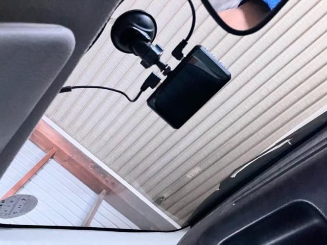 HONDA ACTY TRUCK 4WD 2002 Image 31