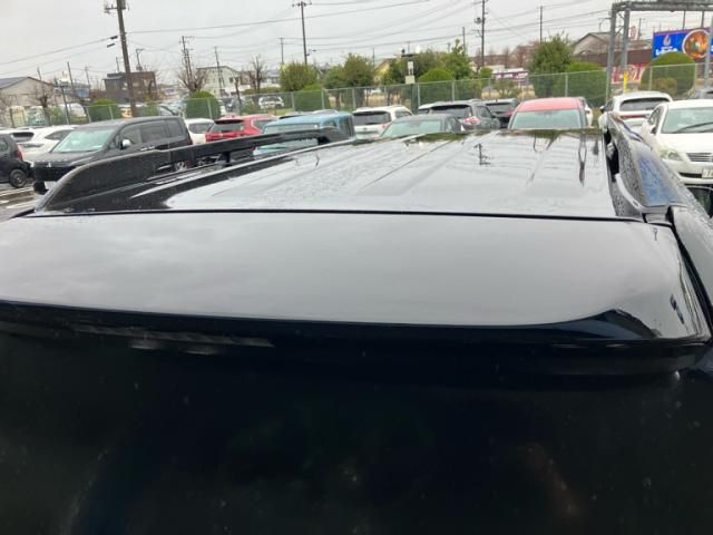 TOYOTA LANDCRUISER PRADO 2016 Image 31