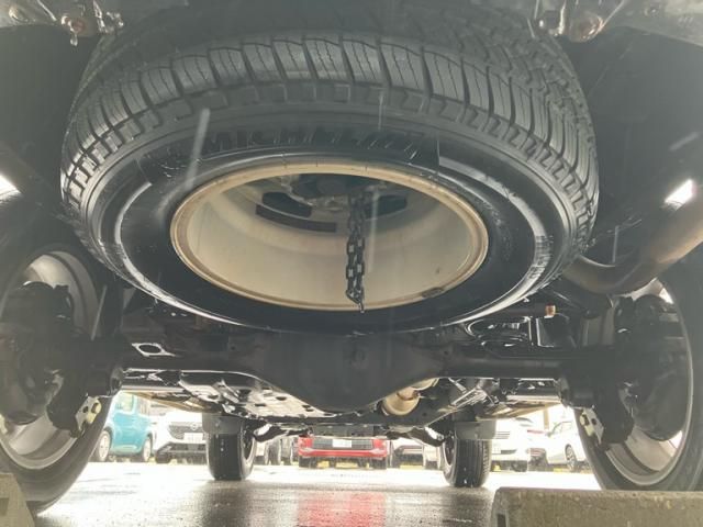 TOYOTA LANDCRUISER PRADO 2016 Image 31