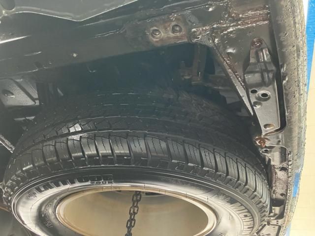 TOYOTA LANDCRUISER PRADO 2016 Image 31