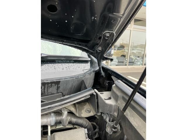 TOYOTA LANDCRUISER PRADO 2016 Image 31