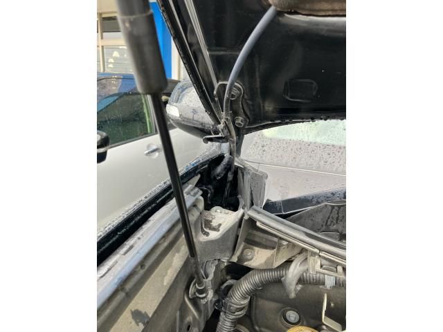 TOYOTA LANDCRUISER PRADO 2016 Image 31