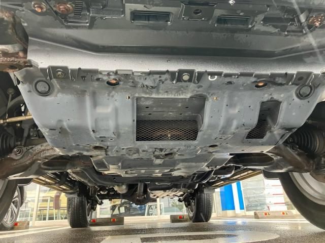 TOYOTA LANDCRUISER PRADO 2016 Image 31