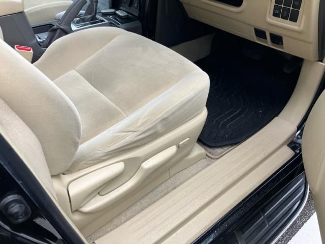 TOYOTA LANDCRUISER PRADO 2016 Image 31