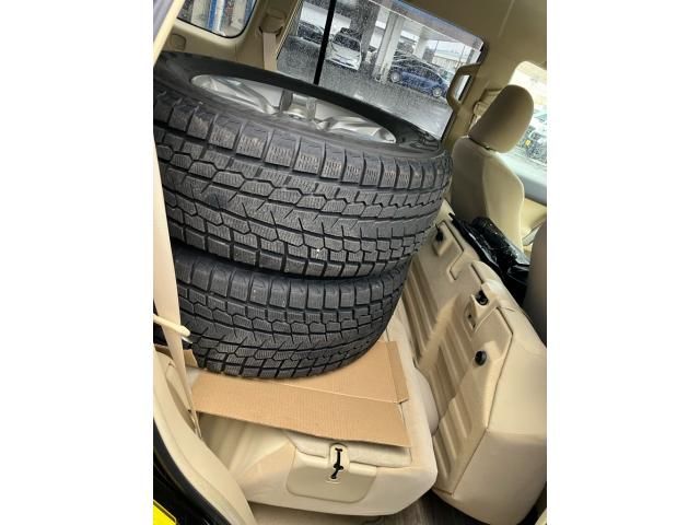 TOYOTA LANDCRUISER PRADO 2016 Image 31