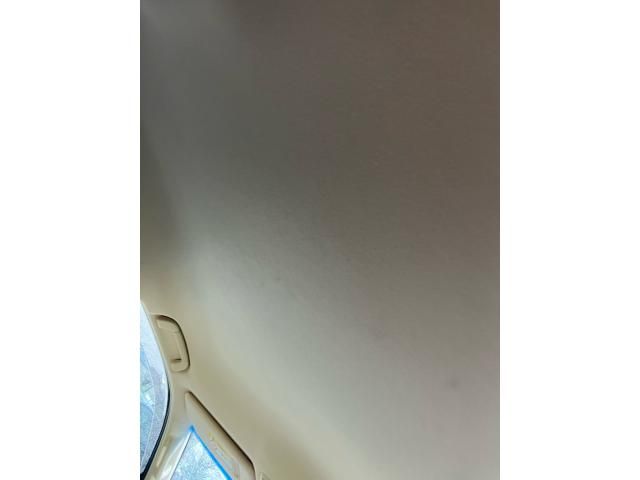 TOYOTA LANDCRUISER PRADO 2016 Image 31