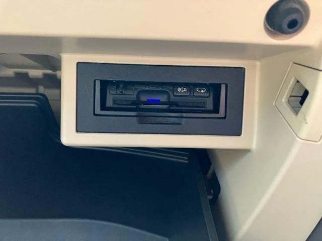 TOYOTA LANDCRUISER PRADO 2016 Image 31