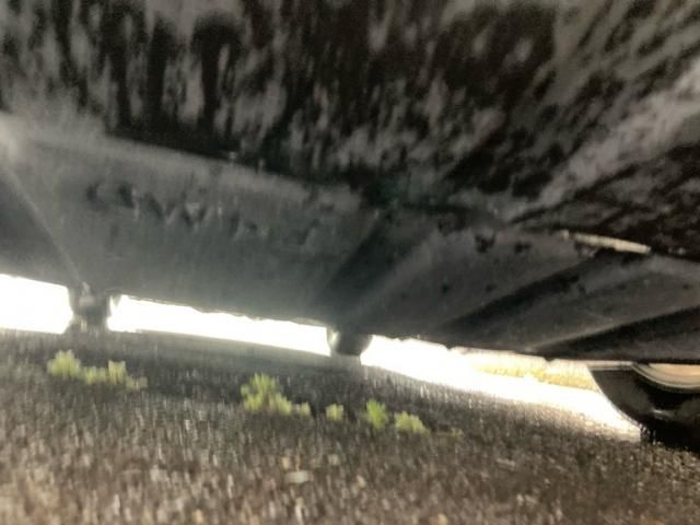 NISSAN FUGA 4WD 2011 Image 31