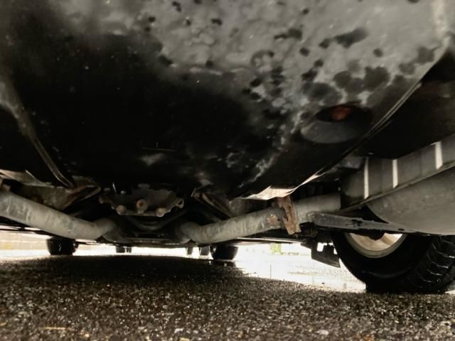 NISSAN FUGA 4WD 2011 Image 31