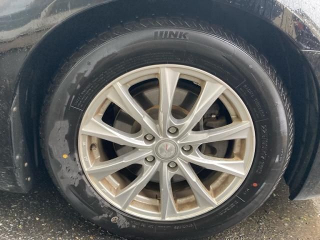 NISSAN FUGA 4WD 2011 Image 31