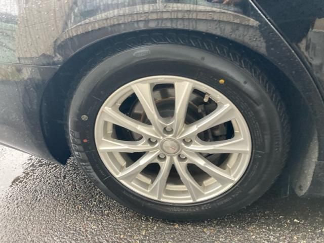 NISSAN FUGA 4WD 2011 Image 31