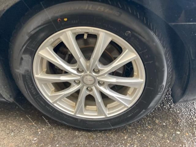 NISSAN FUGA 4WD 2011 Image 31