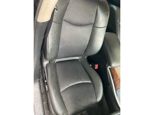 NISSAN FUGA 4WD 2011 Image 31