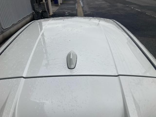 TOYOTA C-HR 2018 Image 31