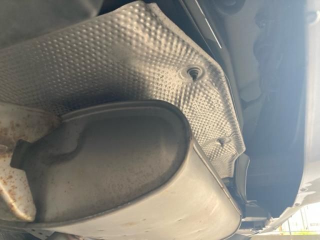 TOYOTA C-HR 2018 Image 31