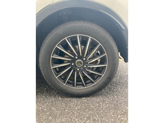 TOYOTA C-HR 2018 Image 31