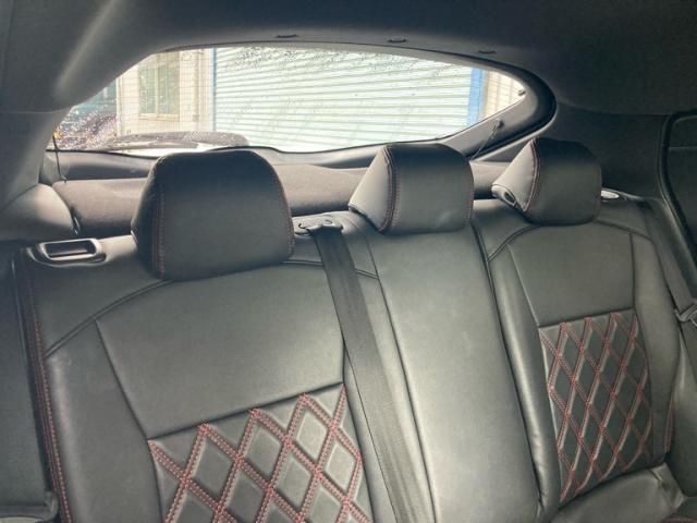 TOYOTA C-HR 2018 Image 31