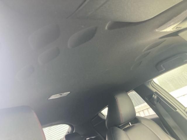 TOYOTA C-HR 2018 Image 31