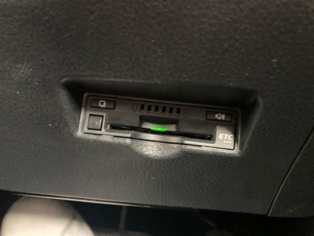 TOYOTA C-HR 2018 Image 31