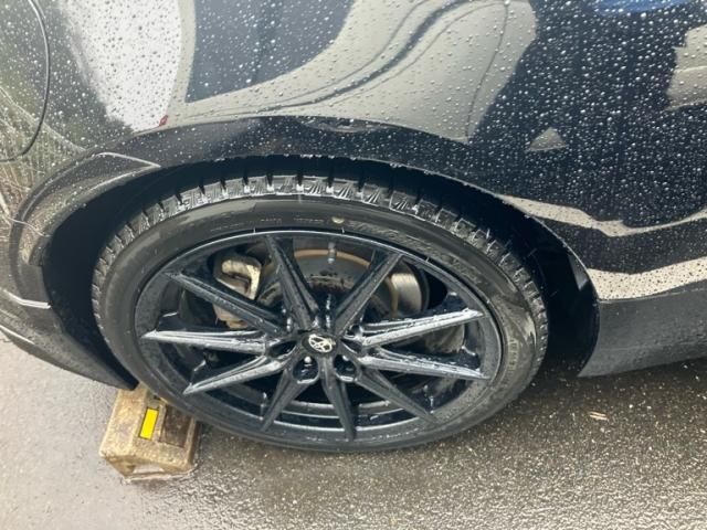 TOYOTA GR86 2022 Image 31