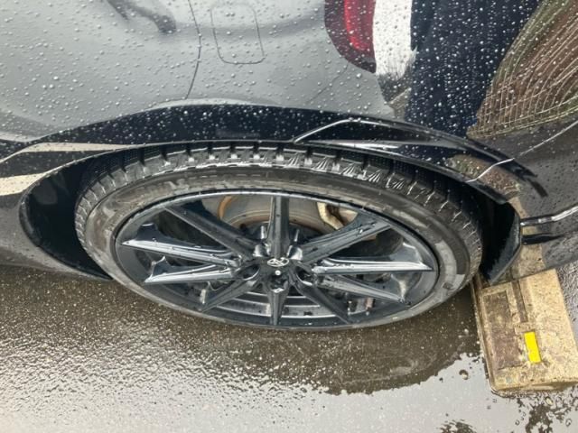 TOYOTA GR86 2022 Image 31