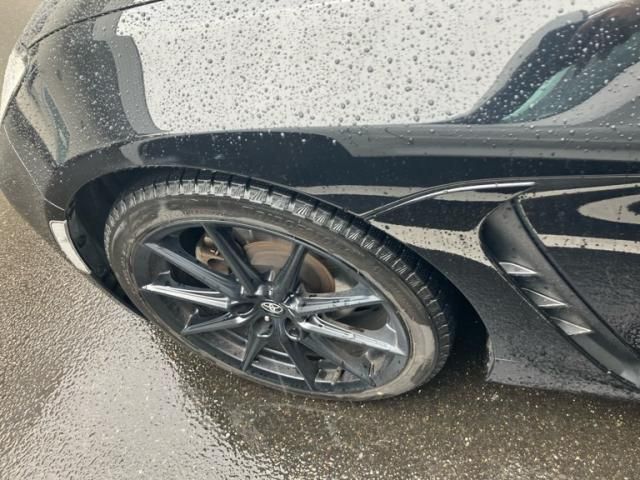 TOYOTA GR86 2022 Image 31