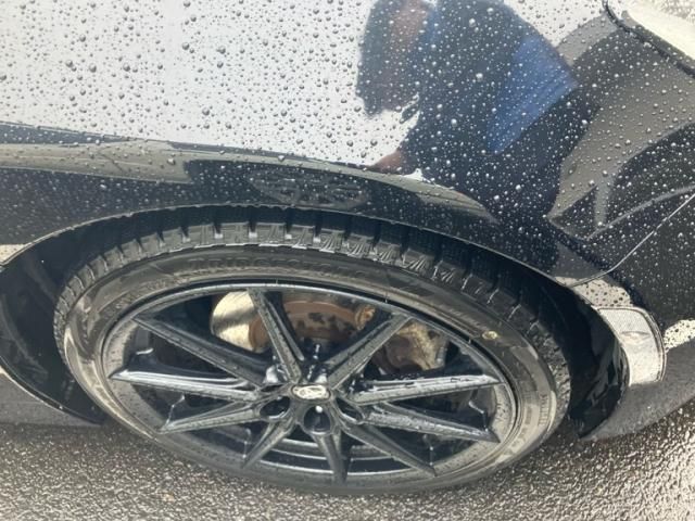 TOYOTA GR86 2022 Image 31